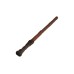 Wand Rubies Harry Potter (9704)