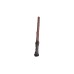 Wand Rubies Harry Potter (9704)