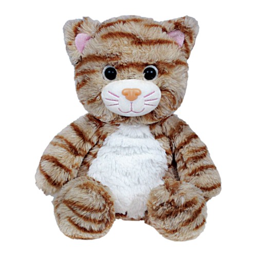 Plus Cozy Time Microwaveable Cozy Warmer Dog (3147308)