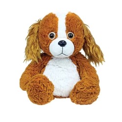 Plus Cozy Time Microwaveable Cozy Warmer Springer Spaniel (3146806)