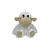 Plus Cozy Time Microwaveable Cozy Warmer Sheep (3146844)
