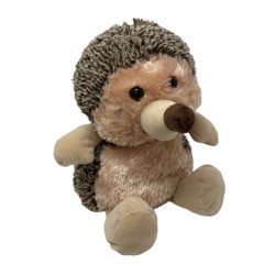 Plus Cozy Time Microwaveable Cozy Warmer Hedgehog (3146851)
