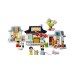 Lego Duplo Learn About Chinese Culture (10411) Lego Duplo Learn About Chinese Culture (10411)