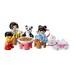 Lego Duplo Learn About Chinese Culture (10411) Lego Duplo Learn About Chinese Culture (10411)
