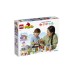 Lego Duplo Learn About Chinese Culture (10411) Lego Duplo Learn About Chinese Culture (10411)