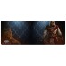 Mouse Pad Assassin's Creed Mirage Xl Assassin Portrait