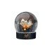 Snow Globe Paladone Harry Potter Snow Globe Paladone Harry Potter