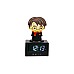 Lampa Alarm Clock Harry Potter Icon Lampa Alarm Clock Harry Potter Icon