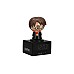 Lampa Alarm Clock Harry Potter Icon Lampa Alarm Clock Harry Potter Icon