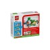 Lego Super Mariotm Yoshis' Egg-cellent Forest Expansion Set (71428) Lego Super Mariotm Yoshis' Egg-cellent Forest Expansion Set (71428)
