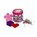Hama Beads Pin Plates (382051)