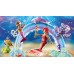 Playmobil Starter Pack Mermaids (71379)