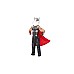 Costume Rubies Marvel Thor (size 104)