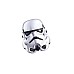 Costume Rubies Star Wars Stormtrooper (116 Cm)