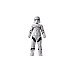 Costume Rubies Star Wars Stormtrooper (116 Cm)