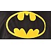 Costume Ciao Batgirl (89 Cm) Costume Ciao Batgirl (89 Cm)