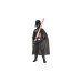 Costume Rubies Star Wars Darth Vader (104 Cm)