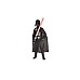 Costume Rubies Star Wars Darth Vader (128 Cm)