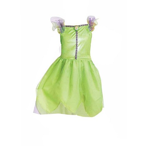 Costume Disguise Classic Tinker Bell (104 Cm)