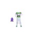 Costume Disguise Classic Buzz Lightyear (116 Cm) Costume Disguise Classic Buzz Lightyear (116 Cm)