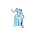 Costume Disguise Classic Elsa (104 Cm)