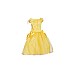 Costume Disguise Classic Belle (128 Cm) Costume Disguise Classic Belle (128 Cm)
