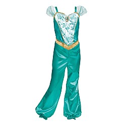 Costume Disguise Classic Jasmine (116 Cm)