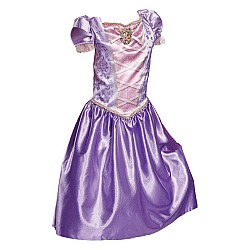 Costume Disguise Classic Rapunzel (128 Cm)