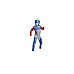 Costume Disguise Transformers Optimus Prime (116 Cm)
