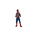 Costume Rubies Iron Spider (132 Cm)