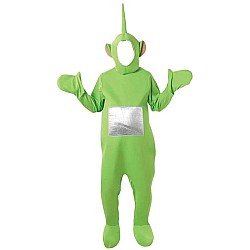 Costume Rubies Teletubbies Dipsy (880866)
