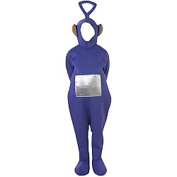 Costume Rubies Teletubbies Tinky Winky (880868)