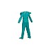 Costume Disguise Minecraft Diamond Armor (104 Cm) Costume Disguise Minecraft Diamond Armor (104 Cm)