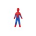 Costume Rubies Spider-man (128 Cm) Costume Rubies Spider-man (128 Cm)