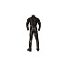 Costume Rubies Marvel Black Panther (132 Cm) Costume Rubies Marvel Black Panther (132 Cm)