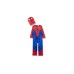 Costume Rubies Spider-man (116 Cm)