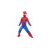 Costume Rubies Spider-man (116 Cm)