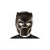 Costume Rubies Marvel Black Panther (147 Cm) Costume Rubies Marvel Black Panther (147 Cm)