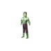 Costume Rubies Marvel The Hulk (128 Cm) Costume Rubies Marvel The Hulk (128 Cm)