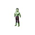 Costume Rubies Marvel The Hulk (116 Cm)