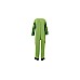 Costume Rubies Marvel The Hulk (116 Cm)
