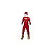 Costume Rubies Dc Comics The Flash (140 Cm) Costume Rubies Dc Comics The Flash (140 Cm)