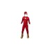 Costume Rubies Dc Comics The Flash (128 Cm)