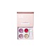 Set Oh Flossy Mini Makeup (fl137966)