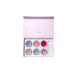 Set Oh Flossy Sweet Treat Makeup (fl137965)
