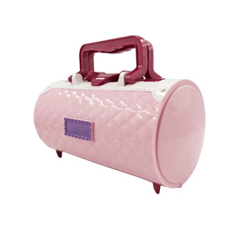 Magni Makeup Bag Luksus (3651)