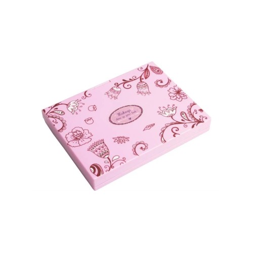 Magni Makeup Box Pink (3652)