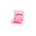 Magni Makeup Box Pink (3652) Magni Makeup Box Pink (3652)