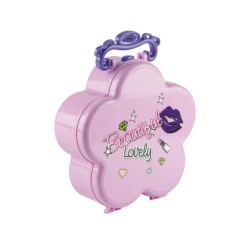 4-girlz Mega Makeup Salon (63200)