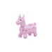 Ludi My Bouncing Unicorn (90008) Ludi My Bouncing Unicorn (90008)